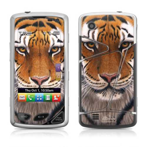 DecalGirl LSBA-SIBTIGER LG Samba Skin - Siberian Tiger