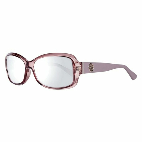Ladies' Sunglasses Guess GU7410-5557B