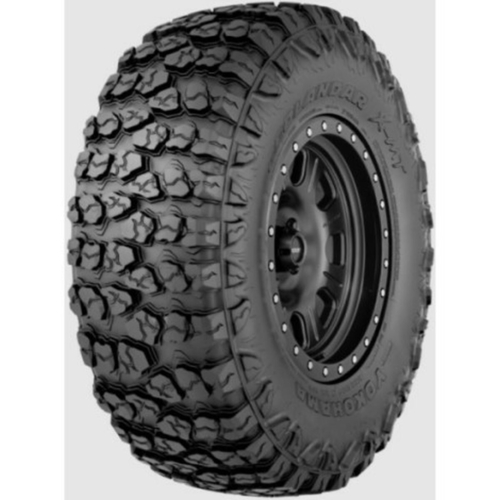 Off-road Tyre Yokohama G005 GEOLANDAR X-MT 7,00R16C