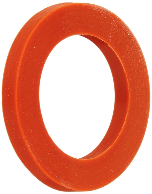 Pentair Water Pool & Spa 070951 Gasket Tube Seal Purex