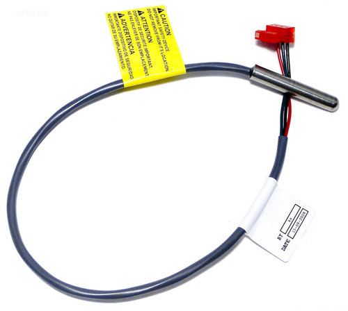 GEC GK9920400122 Cable Probe Temp Hi-Limit