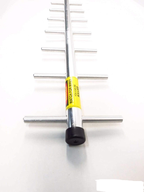 Barjan 7639 0.25 x 1.5 in. Phillips Screwdriver