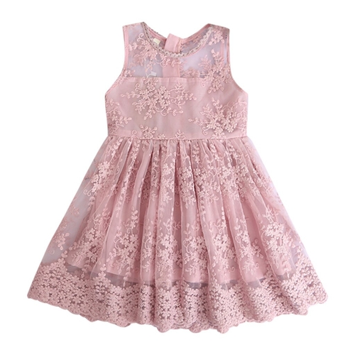 Spring Girl Dress Kids Dresses For Girls costume