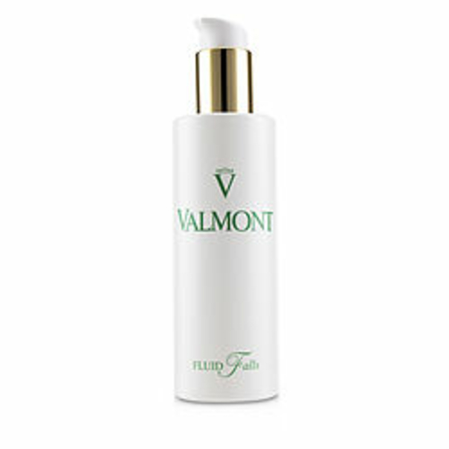 Valmont by VALMONT