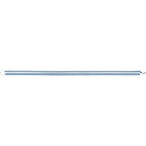 CSC SP 9641 Prime-Line 0.054 x 0.37 x 16.37 in. Screen Door Spring - p