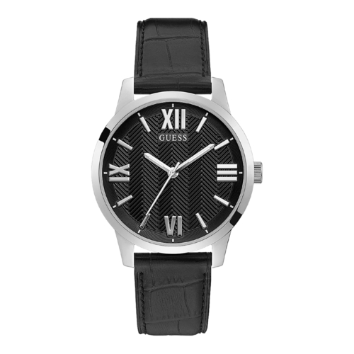 Guess Campbell GW0250G1 Mens Watch