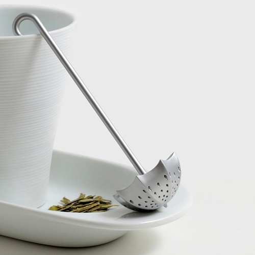 Umbrella Tea Infuser