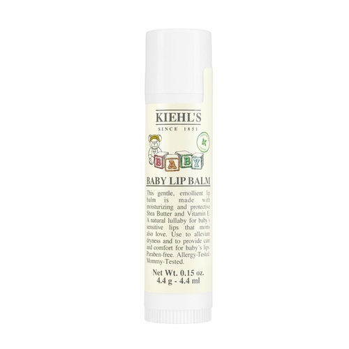 Lip Balm Kiehl's Babies