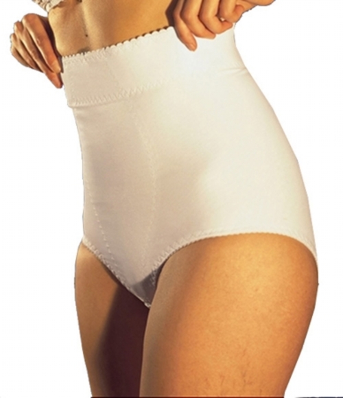 GABRIALLA Postpartum Body Shaping Support - Medium