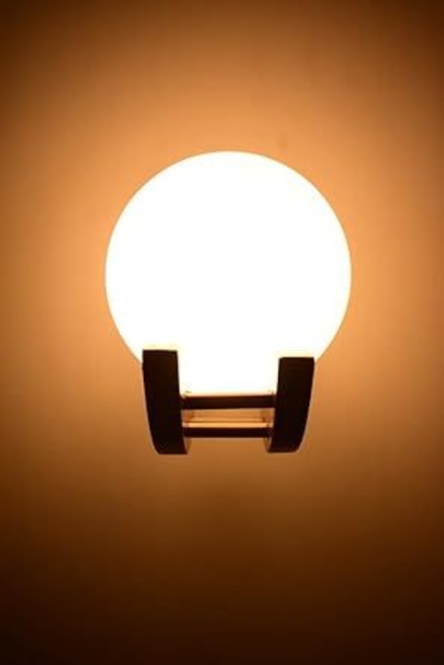 40Watt Antique Wall lamp for Home Decore