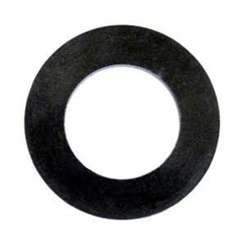 Praher PRE16S1 Sight Glass Gasket