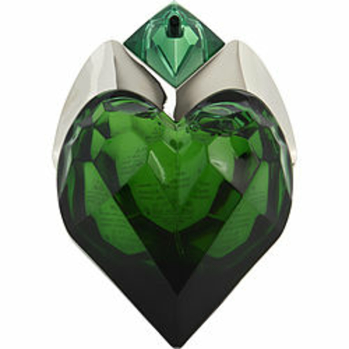 AURA MUGLER by Thierry Mugler