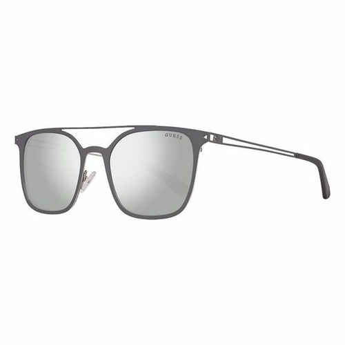 Men's Sunglasses Guess GU6923-09B Ø 53 mm