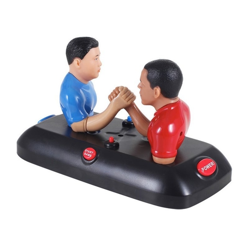 Arm Wrestler Mania Toy