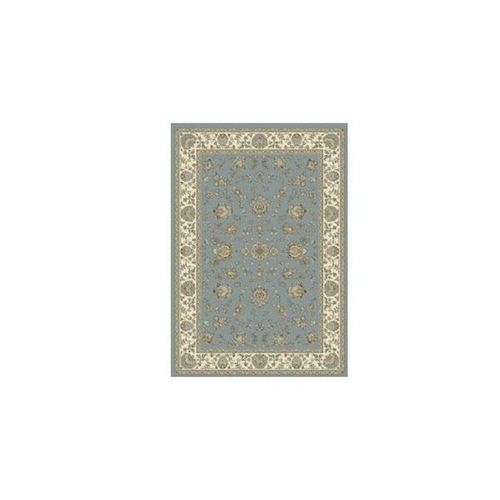 Hereke Luxurious Rug