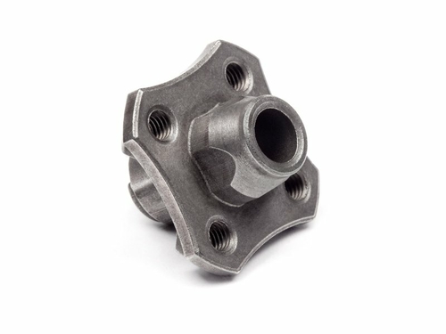 HPI Racing HPI113709 Spur Gear Hub RS4 Sport 3