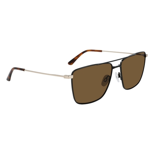 Men's Sunglasses Calvin Klein CK21116S-001