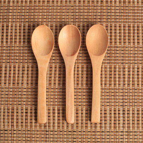 3PCS /Lot Kitchen Cooking Utensil Tool Soup Tea