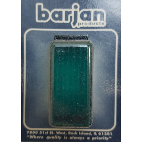 Uniden UNIKCDRIVER Key Chain with Small Hidden Screwdriver Inside,