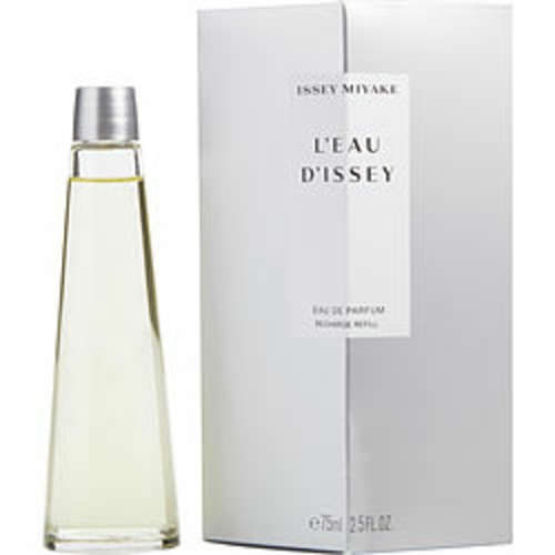 L'EAU D'ISSEY by Issey Miyake