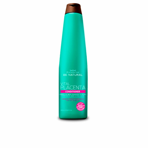 Conditioner Be Natural (350 ml)