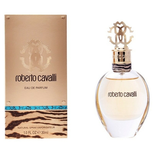 Women's Perfume Roberto Cavalli Roberto Cavalli EDP