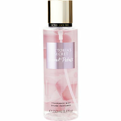 VICTORIA'S SECRET VELVET PETALS by Victoria's Secret