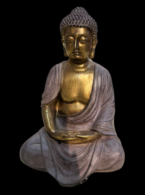 Budha Statue For home decor 