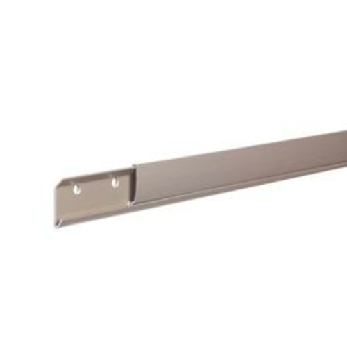 Knape & Vogt 251046 22 in. Hang Rail Cover