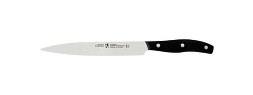 Zwilling JA Henckels 6669642 8 in. Stainless Steel Carving Knife