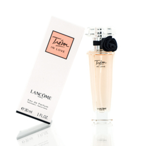 TRESOR IN LOVE EDP SPRAY