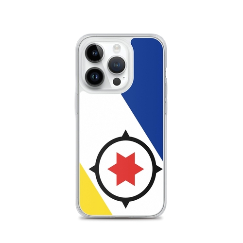 Coque de Télephone Drapeau des Pays-Bas