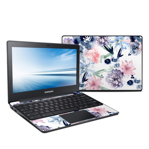 DecalGirl SCB2-DREAMSCAPE Samsung Chromebook 2 Skin - Dreamscape