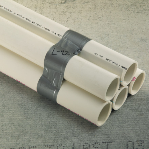 Box Partners T98739003PK 2 in. x 60 yds. Silver- 3 Pack 3M- 3900 Duct 