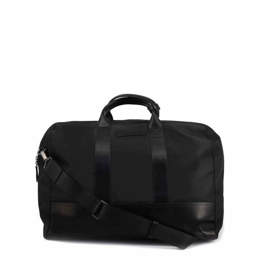 Black Emporio Armani Y4Q089_YMA9J_81073_BLACK