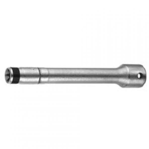 Baum Tools 112250 E12 Head Bolt Socket Torx
