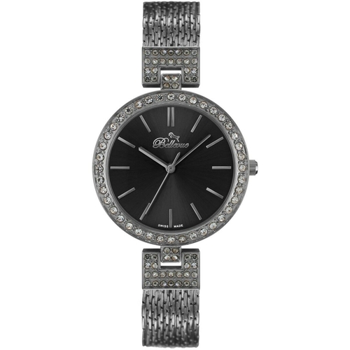 Ladies' Watch Bellevue B.25 (Ø 35 mm)