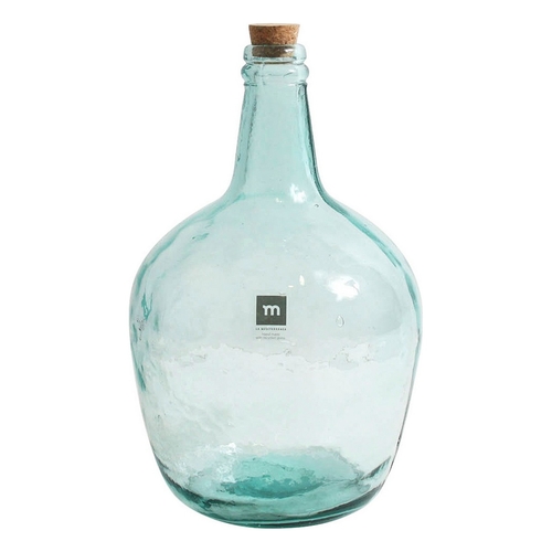 Water Jug Apple 4 L