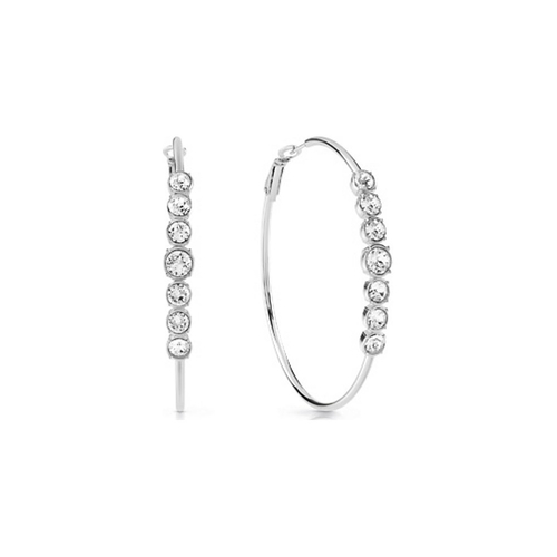 Guess Ladies Creoles UBE20113