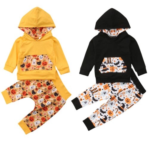 Brand New Fashion Newborn Kid Baby Boy Girl