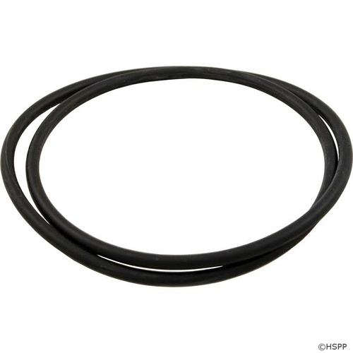 Pentair Rainbow R18608 O-Ring for Aqua Pool