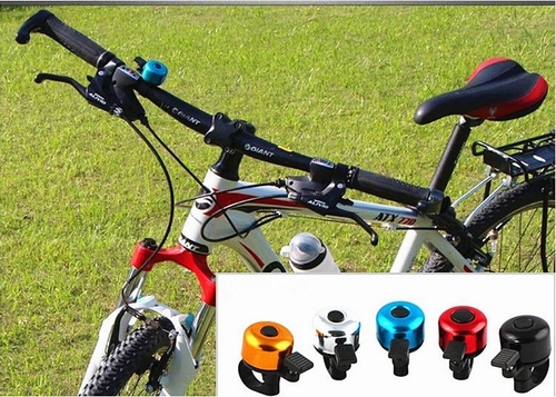 Bike Ordinary Bell Bike Bell Mountain Road Bike