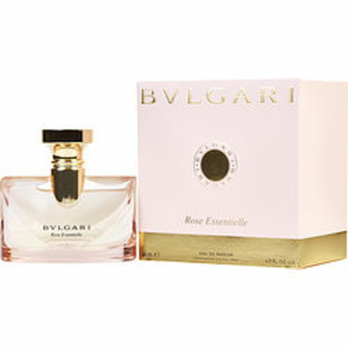 BVLGARI ROSE ESSENTIELLE by Bvlgari