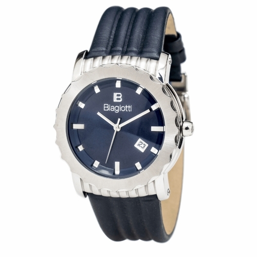 Laura Biagiotti LB0029M-02 watch man quartz