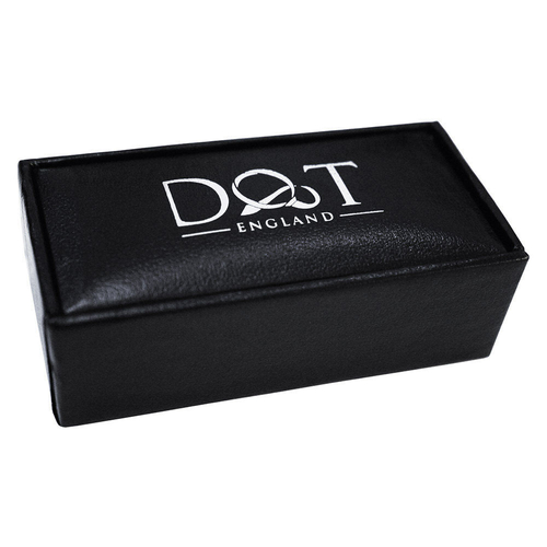 Cufflink Gift Box