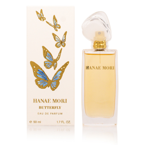 HANAE MORI EDP SPRAY