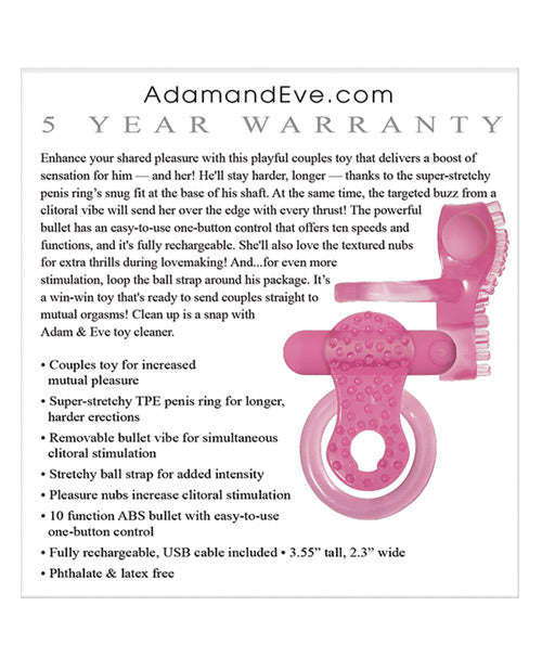 adam and eve vibrating ring My iPhone Doesn't Vibrate! Here's The Real Fix main image 1