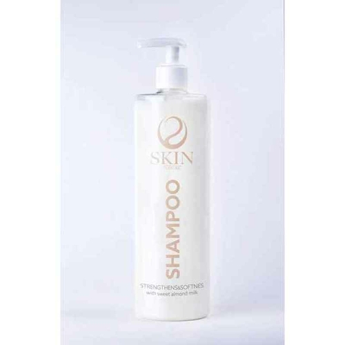 Shampoo Skin O2 (500 ml)