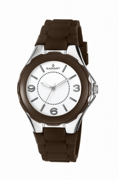 Radiant RA163609 watch woman quartz