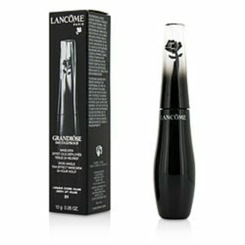 LANCOME by Lancome